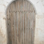Entrada Entrada