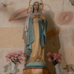 Inmaculada