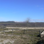 Mirador de Somo