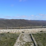 Mirador de Somo1