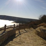 Mirador de Somo2