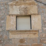Escudo