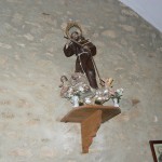 San Antonio