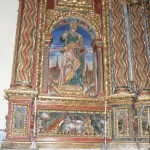 San Pedro