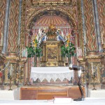 Sagrario