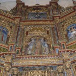 Retablo