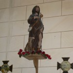 San Roque