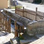 Pilón1