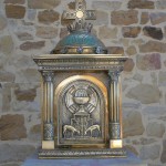 Sagrario