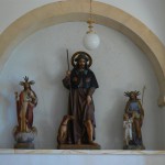 San Roque