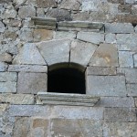 Ventana Iglesia Ventana Iglesia