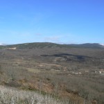 Vista Mirador de Somo1