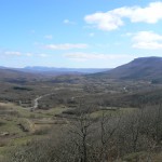 Vista Mirador de Somo2