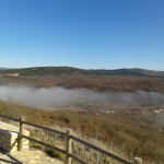 Vista Mirador de Somo3