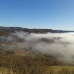 Vista Mirador de Somo4