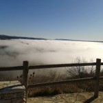 Vista Mirador de Somo6