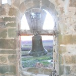 campana campana