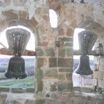 campanas campanas