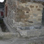 fuente
