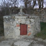 fuente1