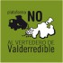 logo_fondo
