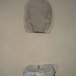 pila benditera