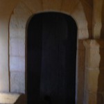 puerta
