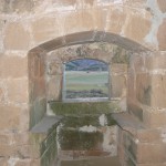 ventana campanario ventana campanario