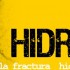 banner-stop-fracking